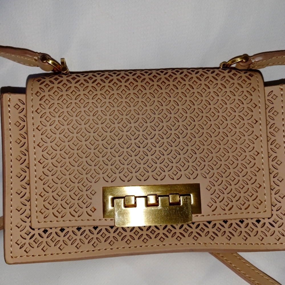 Zac by Zac Posen small bag